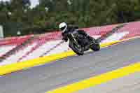 May-2024;motorbikes;no-limits;peter-wileman-photography;portimao;portugal;trackday-digital-images